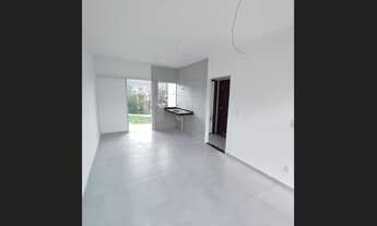 Imagem 4: Casa à venda na planta em Gravatá-PE