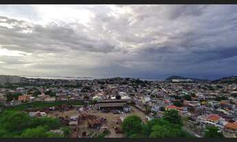 Imagem 2: Residencial Tulipa Spe - Porto Novo