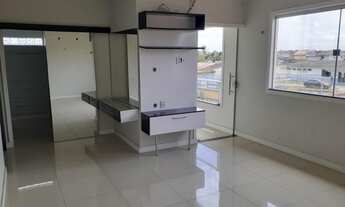 Imagem 5: CASA COM PISCINA DE ALTO PADRÃO EM CAPANEMA