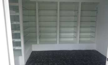 Imagem 5: Vendo Loja Ed. Multicenter Caxias