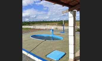 Imagem: Chácara 1000m² EM SÃO JOSÉ - à Venda