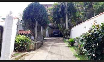 Imagem 5: Casa com 4 dormitórios à venda - Posse - Petrópolis/RJ