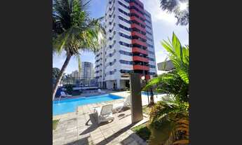 Imagem 1: Edifício Mont Clair