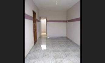 Imagem 6: Casa em Cascavel Próximo a FAG