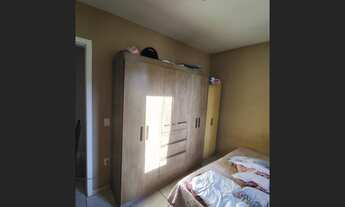 Imagem 4: Turin bairro Argentina Criciúma apartamento a venda