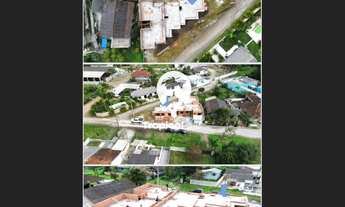 Imagem 5: CASA A VENDA BALNEÁRIO CANOAS PONTAL DO PARANÁ PR