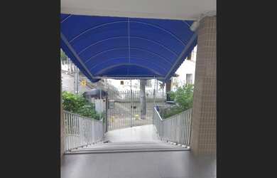 Imagem 4: Vendo apartamento Kitnet 2 de Julho Salvador Bahia