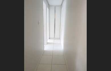 Imagem 3: Apartamento a venda no Condomínio Barra Clube 1 - Barra dos Coqueiros