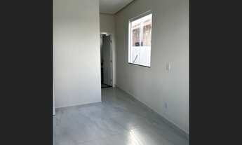 Imagem: CASA NOVA NO RESIDENCIAL BELLA VISTA