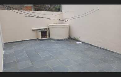 Imagem 2: Alugo ou Vendo Casa com 2 dormitórios