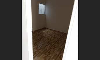 Imagem 5: Casa para alugar em Lagarto