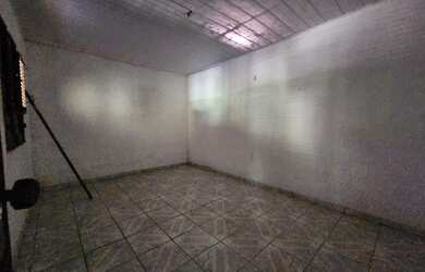 Imagem 4: Chácara/Sítio em Paraquatira/Pau deitado, + de 4.600m² - Daniel Meneses