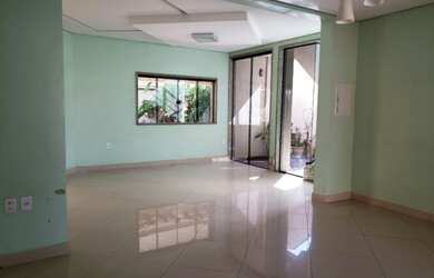 Imagem 2: Sobrado com 03 quartos e muito espaço