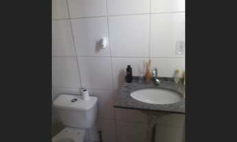 Imagem 7: Apto 2º andar no Cond Riviera Cohatrac