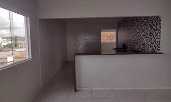 Imagem 4: Alugue-se Casa em Carpina-PE