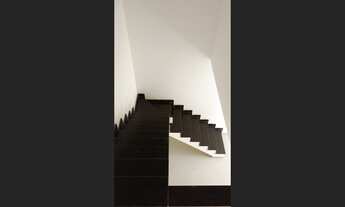 Imagem 4: Rio da Prata, Duplex de 1° Locação, 2 Qtos, Cond. Mangalarga