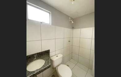 Imagem 8: Residencial Praias do Rio