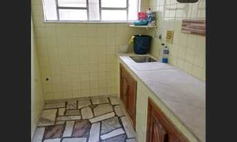 Imagem 7: ALUGA-SE, CASA, CENTRO, MACAÉ-RJ