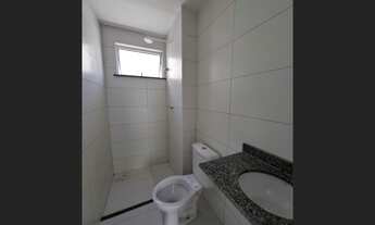 Imagem 4: APARTAMENTO NO PRIME CALHAU 1