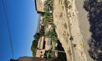 Imagem 2: Lote de 360 mt em Ibirité