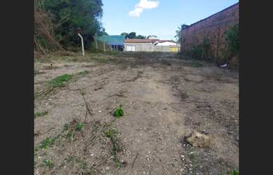 Imagem 2: Vendo Terreno 900m² Lourival Parente