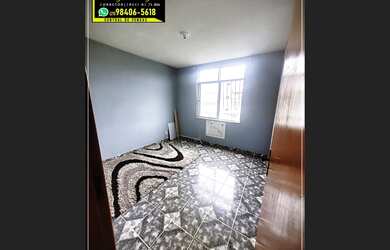 Imagem 6: Ótimo apartamento no Jardim Alcântara composto por 2 quartos