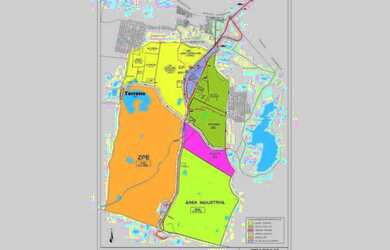 Imagem 7: Imóveis à venda em Pecém, CE