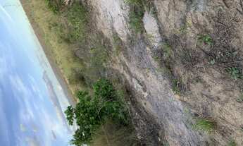 Imagem 3: Fazenda Fazenda / sítio com venda por R$200.000