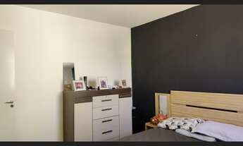 Imagem 6: APARTAMENTO NO SAO JOSÉ / LAGOA PARK