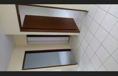 Imagem 7: Casa no Santos Dumont Maceió