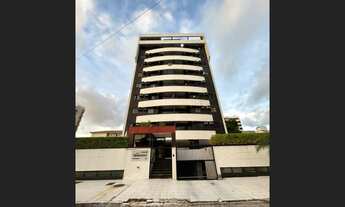 Imagem: Apto em jatiuca 04 quartos 01 suite 01 vg