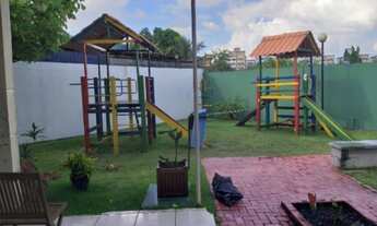 Imagem 4: Varanda Castanheira