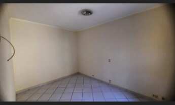 Imagem 2: Casa para alugar Jundiaí