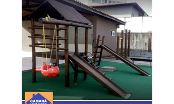 Imagem 4: Reserva Atlântica Jatobás