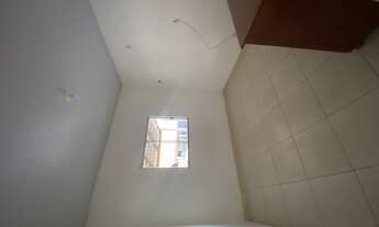 Imagem: Condomínio jardins do lado