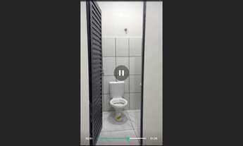 Imagem 3: Salas Comerciais