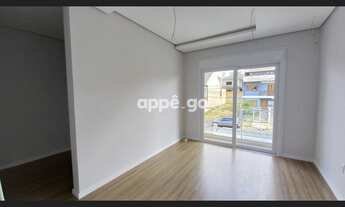 Imagem 6: Belíssimo Sobrado próximo ao Park Shopping em Canoas-RS