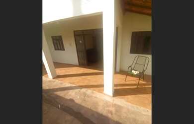 Imagem 4: CASA A VENDA EM COLINAS DO TOCANTINS - TO