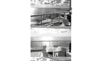 Imagem: Excelência em moradia