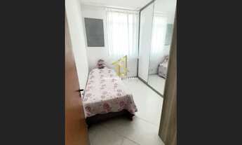 Imagem 4: Ótimo apartamento no Parque das Gaivotas em Vila Velha ES