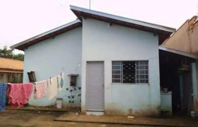 Imagem 2: Excelente Imóvel no Eldorado Contagem (Avenida José Faria Da Rocha