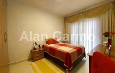 Imagem 6: Casa Árvore Grande