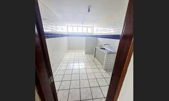 Imagem 4: Aluga-se apartamento no Centro, Residencial Daniel Fernandes