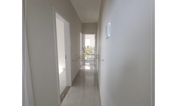 Imagem 4: Vende - 02 Casas no bairro Cidade Vergani em Pouso Alegre