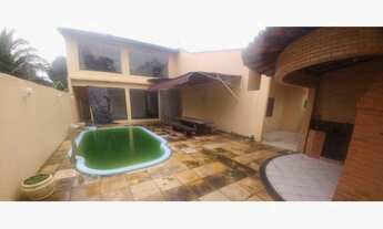 Imagem 2: Casa Duplex em Cond à 100m da Litorânea