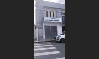 Imagem: Apartamento no centro - Mamanguape/PB