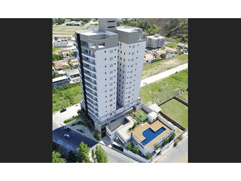 Imagem 2: Apto. 503 do Residencial Andurá em Itajubá (MG