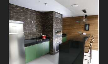 Imagem 6: Lindo Península Square