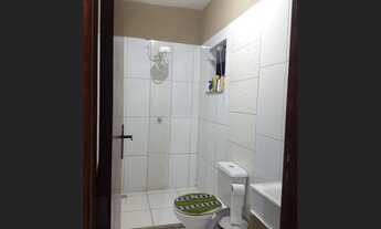 Imagem 3: Casa 3 quartos Vale do ipê