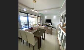 Imagem 4: 3/4 Brisas Residencial Paralela